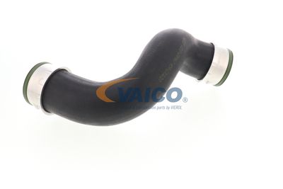 FURTUN EAR SUPRAALIMENTARE VAICO V102842 33