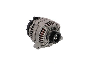 GENERATOR / ALTERNATOR REMANTE 011003000049R 51