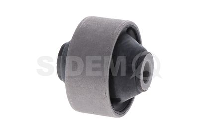 SUPORT TRAPEZ SIDEM 877611 29