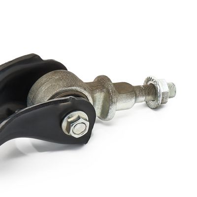 носач, окачване на колелата STARK SKCA-0050321