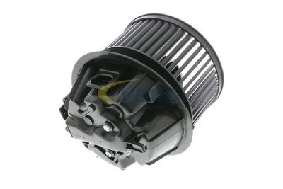 ANSAUGGEBLäSE INNENRAUMLUFT VEMO V42031239 43