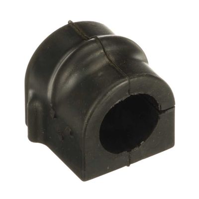 LAGERUNG STABILISATOR GATES AWS2332 23