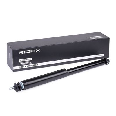 амортисьор RIDEX 854S0437
