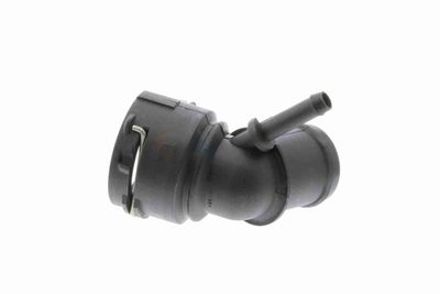 FLANSA LICHID RACIRE VAICO V109738 5