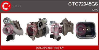 COMPRESOR SISTEM DE SUPRAALIMENTARE