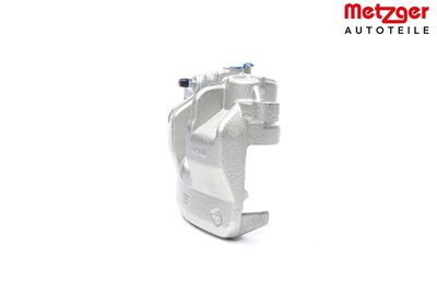 BREMSSATTEL METZGER AUTOTEILE 6261666 9