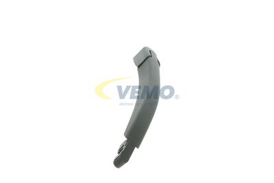 BRAT STERGATOR PARBRIZ VAICO V450130 15