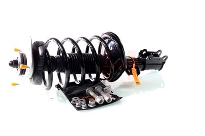 ANSAMBLU TELESCOP ARC GH GH354811C05 8