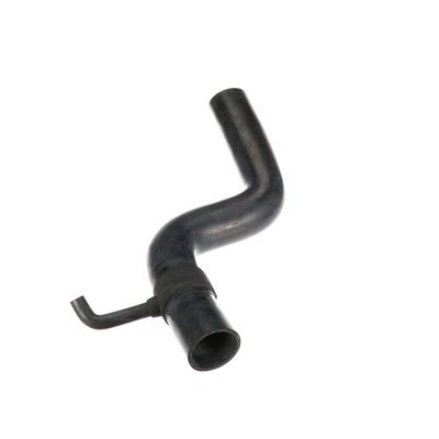 SCHLAUCH LUFTVERSORGUNG GATES ANTK1050 32