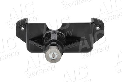 SET CILINDRU INCHIDERE AIC 56656 2