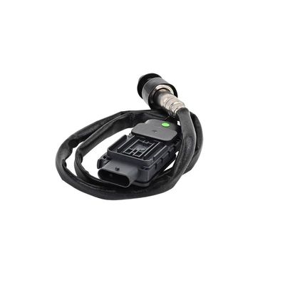 NOX-SENSOR NOX-KATALYSATOR DELPHI ANS106412B1 10