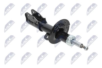 AMORTIZOR NTY APL049 30