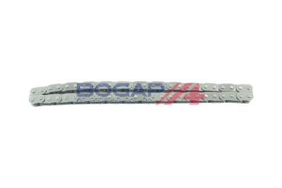 LANT ANGRENARE POMPA ULEI BOGAP B1413100 2