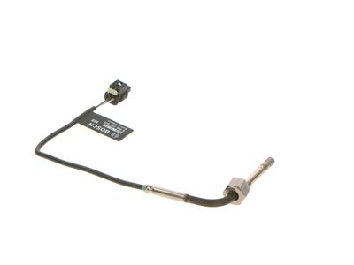 SENZOR TEMPERATURA GAZE EVACUARE BOSCH 0986259035 18