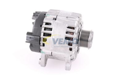 GENERATOR VEMO V101350055 13