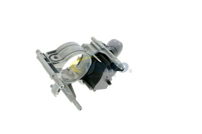 LENKSTOCKSCHALTER VEMO V30801778 26