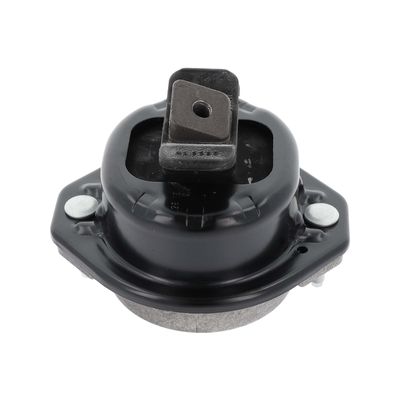 LAGERUNG MOTOR CORTECO 49476336 49