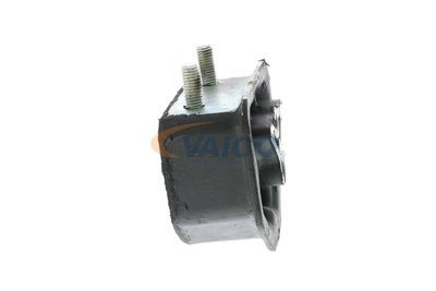 LAGERUNG MOTOR VAICO V401244 48