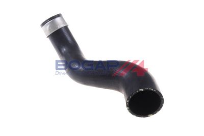 FURTUN EAR SUPRAALIMENTARE BOGAP A1711333 4