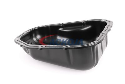 BAIE ULEI ACKOJA A700428 14