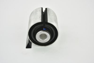 SUPORT TRAPEZ FEBEST BMAB010 14