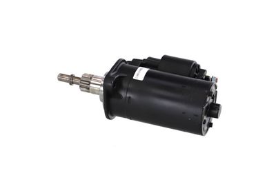 STARTER REMANTE 011001000325R 19