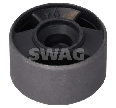 SWAG Valdymo svirties/išilginių svirčių įvorė