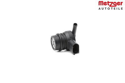 VENTIL AKTIVKOHLEFILTER METZGER AUTOTEILE 2250557 36