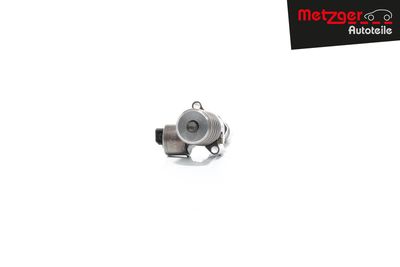 PUMPE-DüSE-EINHEIT METZGER AUTOTEILE 0872006 12