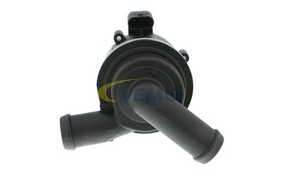 POMPA APA SUPLIMENTAR VEMO V10160039 48