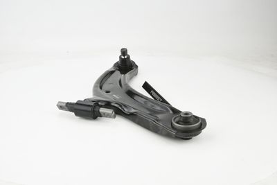 BRAT SUSPENSIE ROATA FEBEST 0224J10RH 37