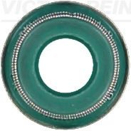 Seal Ring, valve stem 70-31306-10