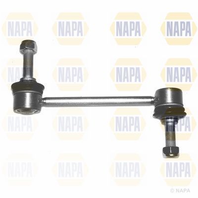 Link/Coupling Rod, stabiliser bar NAPA NST4319