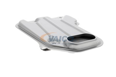 HYDRAULIKFILTER AUTOMATIKGETRIEBE VAICO V700681 44