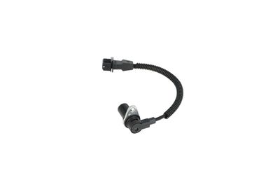 SENSOR NOCKENWELLENPOSITION NRF 754076 12