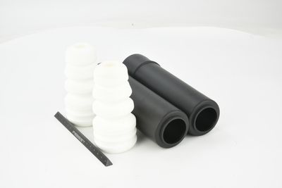 CHIT PROTECTIE PRAF AMORTIZOR FEBEST HYSHBMCRKIT 10