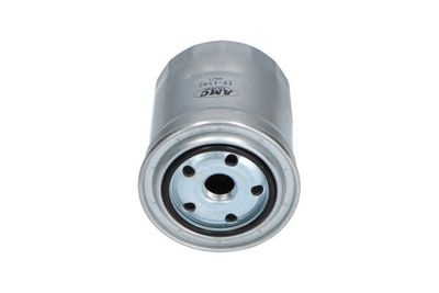 FILTRU COMBUSTIBIL Kavo Parts TF1592 4