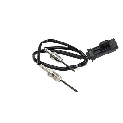 SENZOR TEMPERATURA GAZE EVACUARE DELPHI TS3038212B1 16