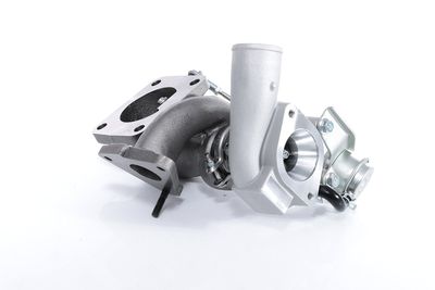 LADER AUFLADUNG BTS Turbo T914926BT 33