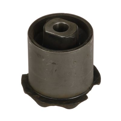 LAGERUNG LENKER GATES AWS1393 41