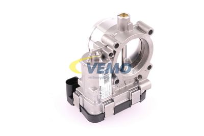 CARCASA CLAPETA VEMO V10810098 32