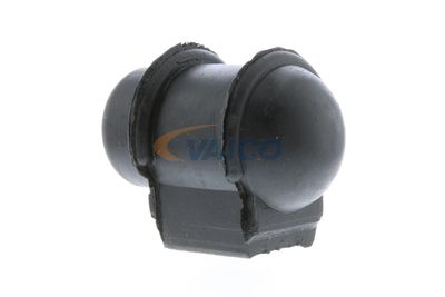 BUCSA BARA STABILIZATOARE VAICO V469530 28