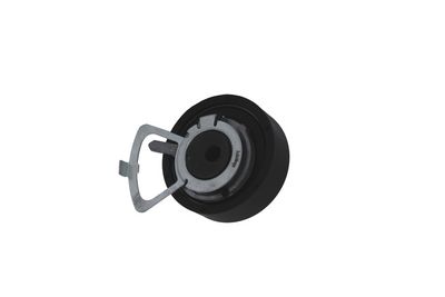 ROLA INTINZATOR CUREA DISTRIBUTIE AUTOMEGA 160008810 2