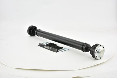 AX CARDANIC ANTRENAREA ARBORELUI FEBEST ASSZPSJB420 9