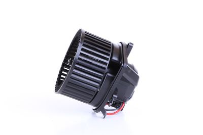 INNENRAUMGEBLäSE NISSENS 87233 14