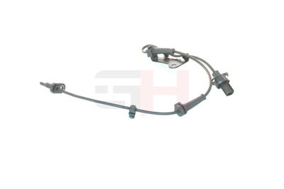 SENZOR TURATIE ROATA GH GH702614H 35