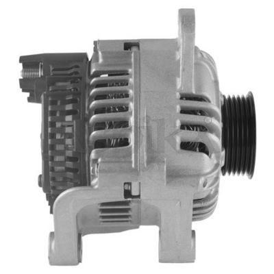 GENERATOR / ALTERNATOR ASHIKA AL185JM 1