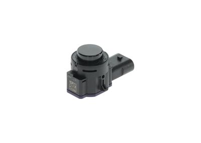 SENSOR EINPARKHILFE BOSCH 0218001561 13