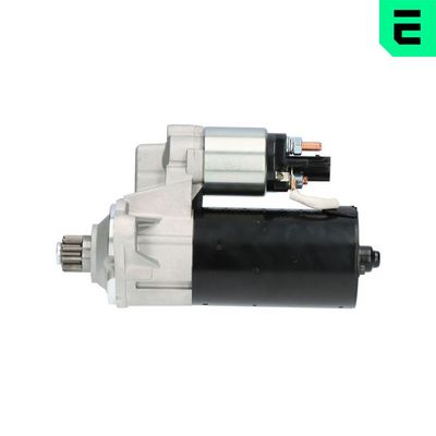 STARTER ERA 220606R 2