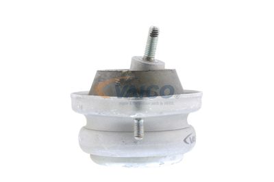 LAGERUNG MOTOR VAICO V201035 24